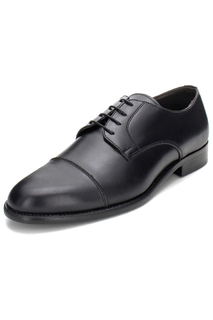 derby shoes FLORSHEIM