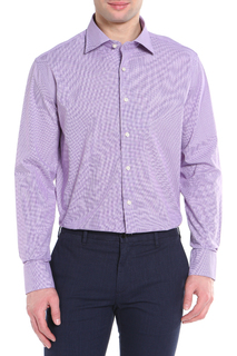 Рубашка RINO BASILE