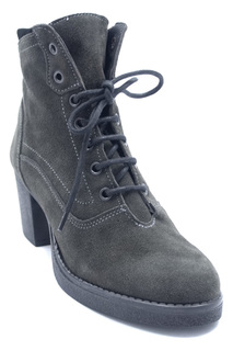 boots FLORSHEIM