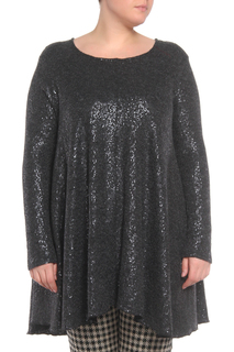 Туника XXLA FEMME