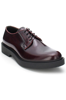 derby shoes FLORSHEIM