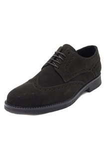 derby shoes FLORSHEIM