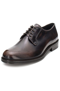 derby shoes FLORSHEIM