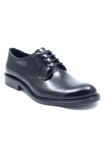 low shoes FLORSHEIM