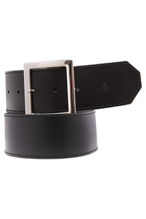 belt EVA LOPEZ