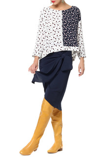 Блузка Kata Binska