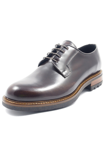 derby shoes FLORSHEIM