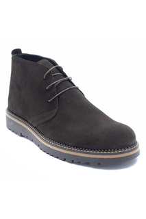 boots FLORSHEIM