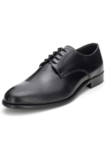 derby shoes FLORSHEIM