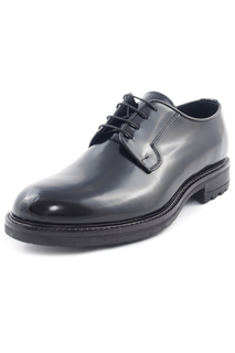 derby shoes FLORSHEIM