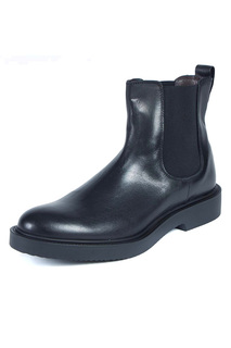 chelsea boots FLORSHEIM