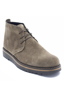 boots FLORSHEIM