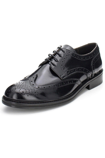 derby shoes FLORSHEIM