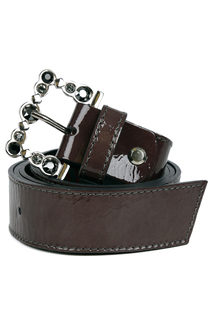 Ремень Creazioni Marina