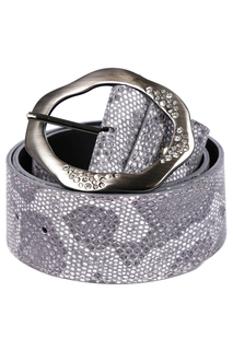 Ремень Creazioni Marina