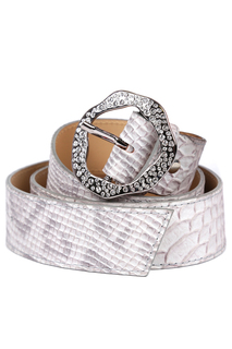 Ремень Creazioni Marina