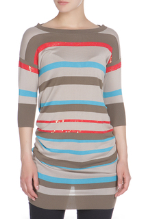 Кардиган WHO*S WHO