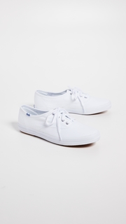 Keds Champion Sneakers