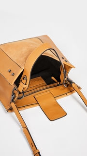 Botkier Park Slope Tote