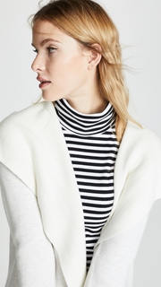 Club Monaco Yoanna Cardigan