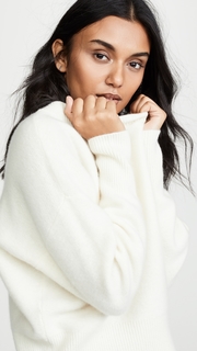 Club Monaco Raoula Cashmere Sweater