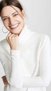 Club Monaco Meredy Top