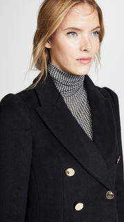 Club Monaco Jemma Coat