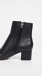 Dolce Vita Bel Point Toe Booties