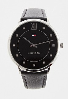Часы Tommy Hilfiger