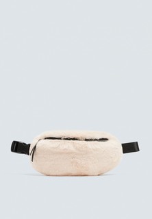Сумка поясная Pull&Bear