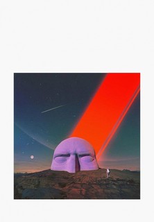Постер oh so me