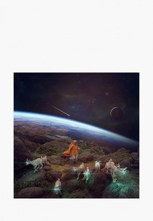 Постер oh so me