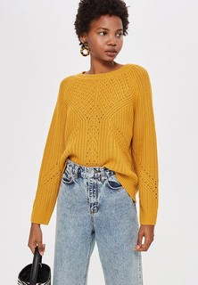 Джемпер Topshop