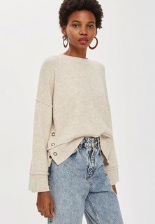 Джемпер Topshop