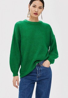 Джемпер Topshop