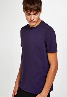 Футболка Topman