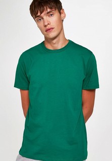 Футболка Topman
