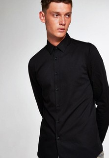 Рубашка Topman
