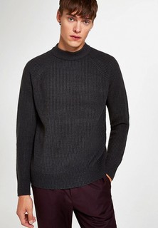 Джемпер Topman