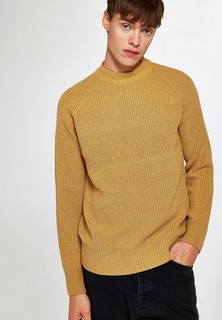 Джемпер Topman