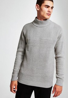 Свитер Topman