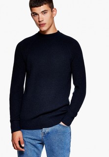Джемпер Topman