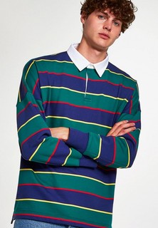 Поло Topman