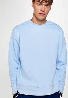 Свитшот Topman