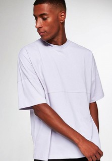 Футболка Topman