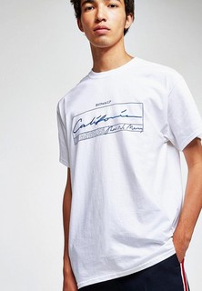 Футболка Topman
