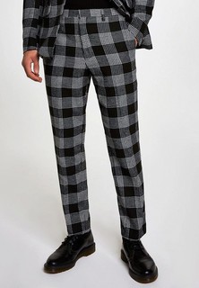 Брюки Topman