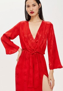 Платье Topshop