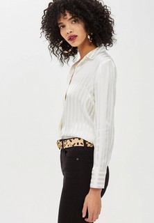 Блуза Topshop