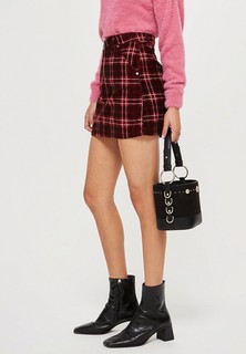 Юбка Topshop